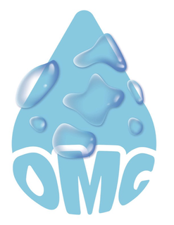 OMG