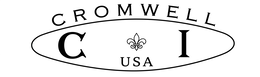 CROMWELL C I USA
