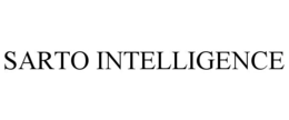 SARTO INTELLIGENCE