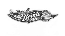 BERNIE AIR