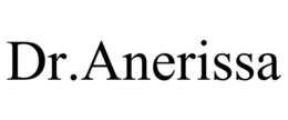 DR.ANERISSA