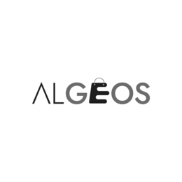 ALGEOS