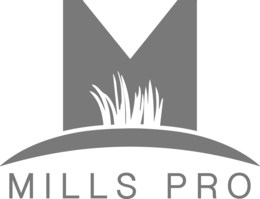 MILLS PRO