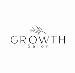 GROWTH SALON