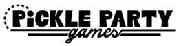 PICKLE PARTY GAMES