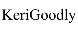 KERIGOODLY