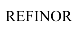 REFINOR