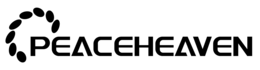 PEACEHEAVEN
