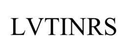 LVTINRS