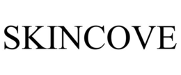 SKINCOVE