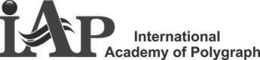 IAP INTERNATIONAL ACADEMY OF POLYGRAPH