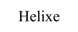 HELIXE