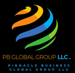 PINNACLE BUSINESS GLOBAL GROUP LLC