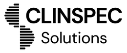 CLINSPEC SOLUTIONS
