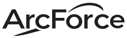 ARCFORCE