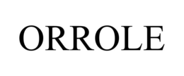 ORROLE