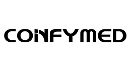 COINFYMED