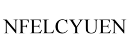 NFELCYUEN