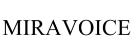 MIRAVOICE