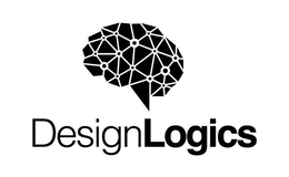 DESIGNLOGICS