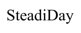 STEADIDAY