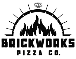 BW BRICKWORKS PIZZA CO.