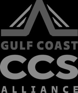 GULF COAST CCS ALLIANCE
