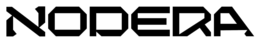 NODERA