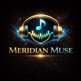 MERIDIAN MUSE