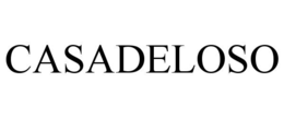 CASADELOSO