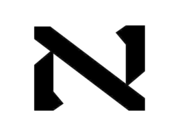 N