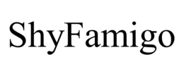 SHYFAMIGO