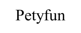 PETYFUN