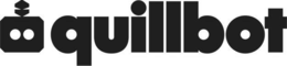 QUILLBOT