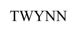 TWYNN