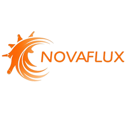 NOVAFLUX