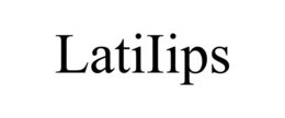 LATIIIPS