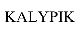 KALYPIK