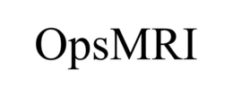 OPSMRI