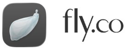 FLY.CO