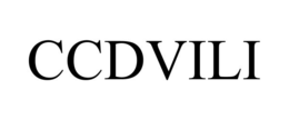 CCDVILI