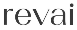REVAI
