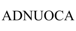 ADNUOCA