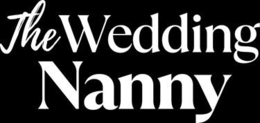 THE WEDDING NANNY