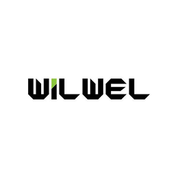 WILWEL