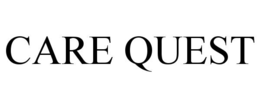 CARE QUEST
