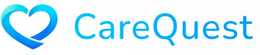 CARE QUEST