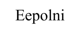 EEPOLNI