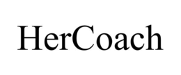 HERCOACH