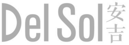 DEL SOL